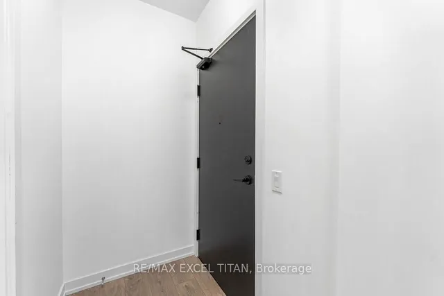 1480 Bayly St #1707, Pickering 3