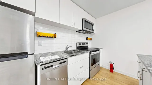1740 Simcoe St #42, Oshawa 5