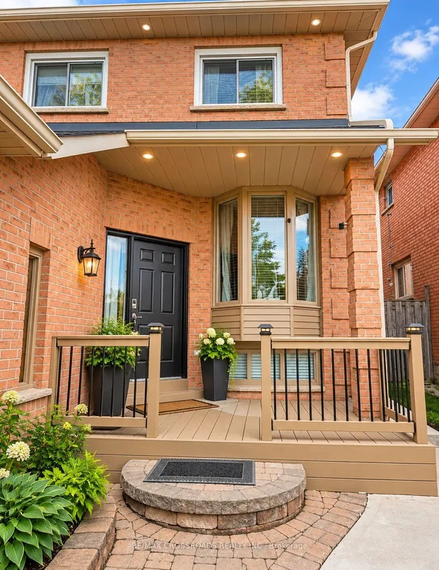 11 Murkar Cres, Whitby 3