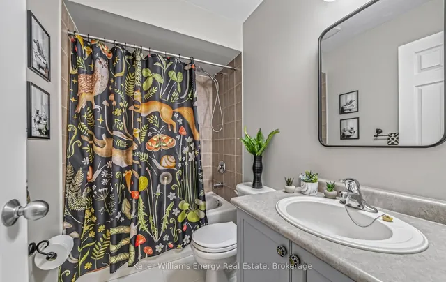 36 Kilgannon Ave, Clarington 5