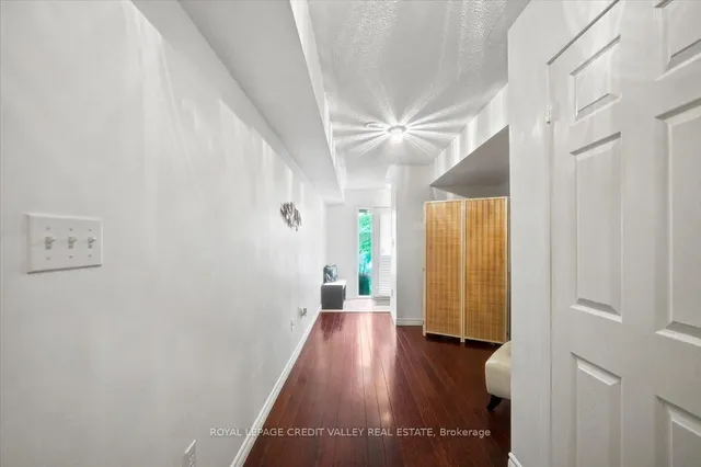 1250 St. Martins Dr #55, Pickering 3
