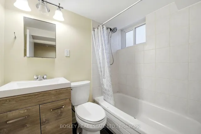 45 Alton Ave, Toronto 4