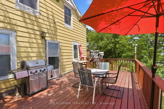78 East Beach Rd, Clarington 3