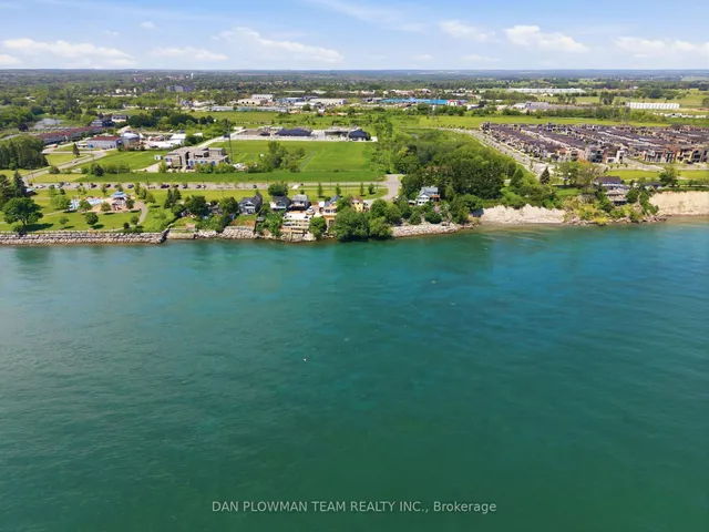 78 East Beach Rd, Clarington 5