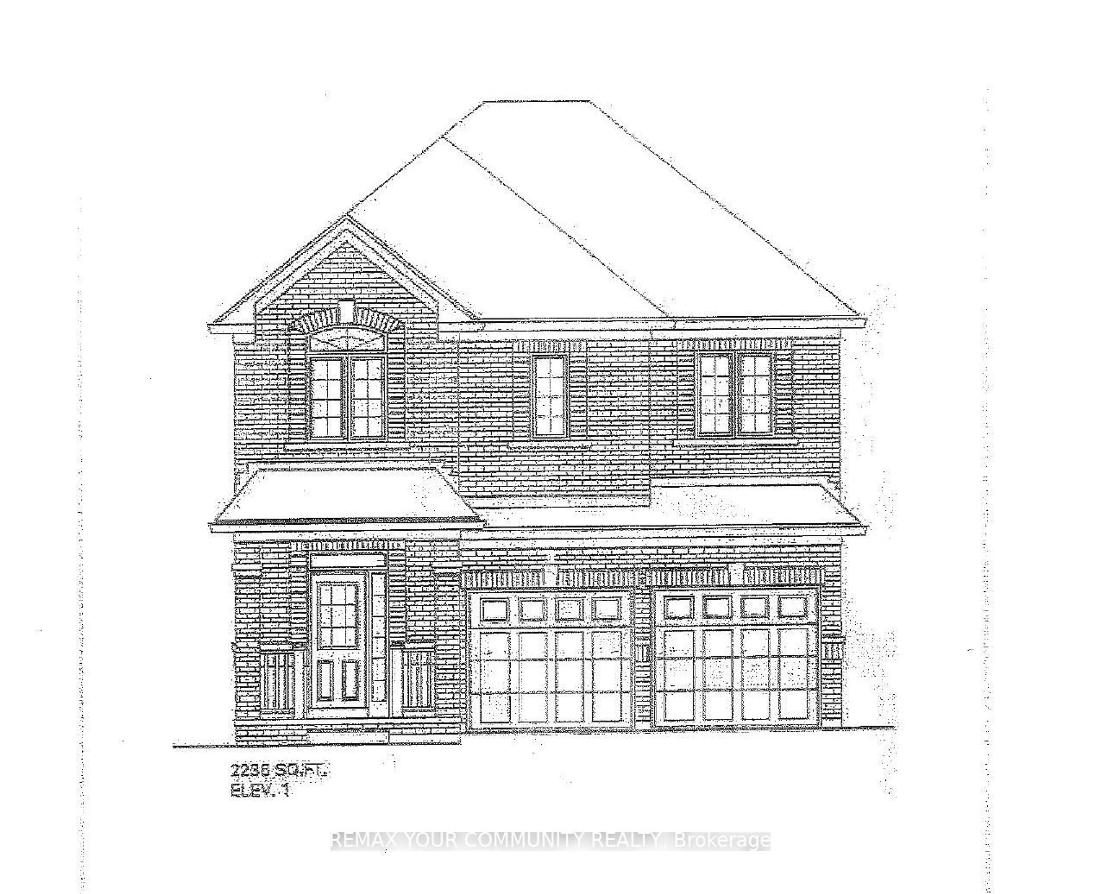 trreb/IMG-E13836494_810ef0d6-ef84-46b0-a7f5-d6412acf1fea-l.jpg