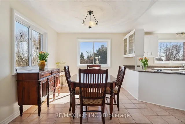 8733 Leskard Rd, Clarington