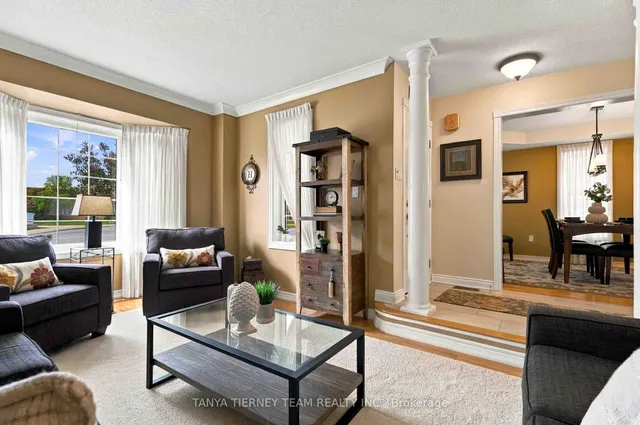 111 Watford St, Whitby 5