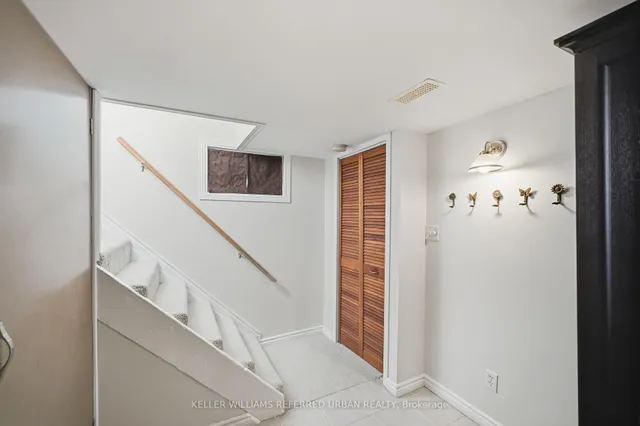 569 Masson St, Oshawa 5