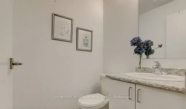 13 Falaise Rd, Toronto 4