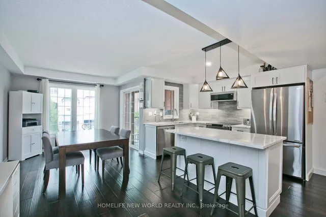 30 Linnell St, Ajax 4