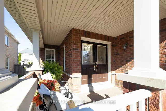 1546 Rorison St, Oshawa 3