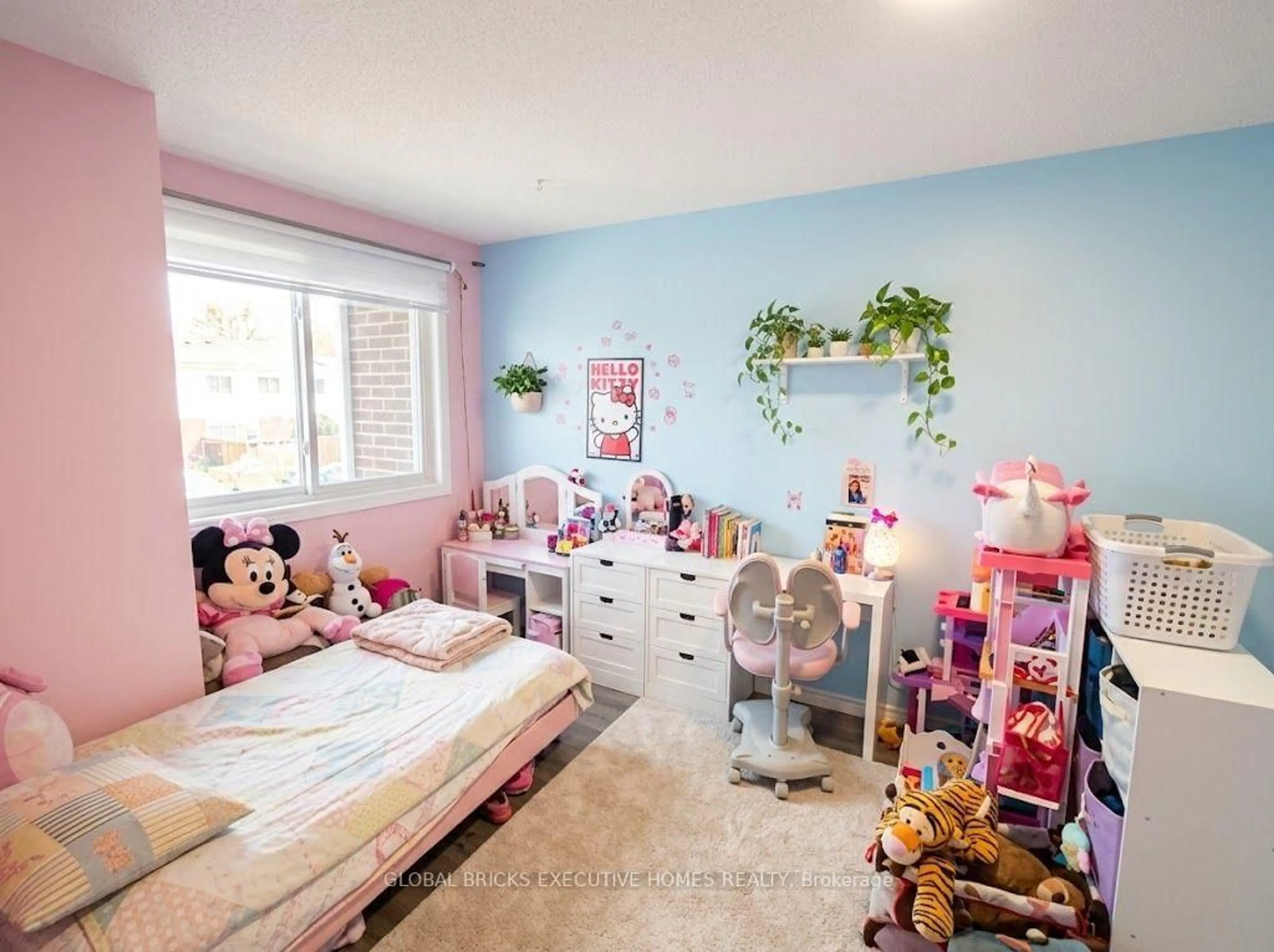 trreb/IMG-E13837626_7bf54ab4-f6b5-4a84-b114-3aa4c1a59aaa-l.jpg