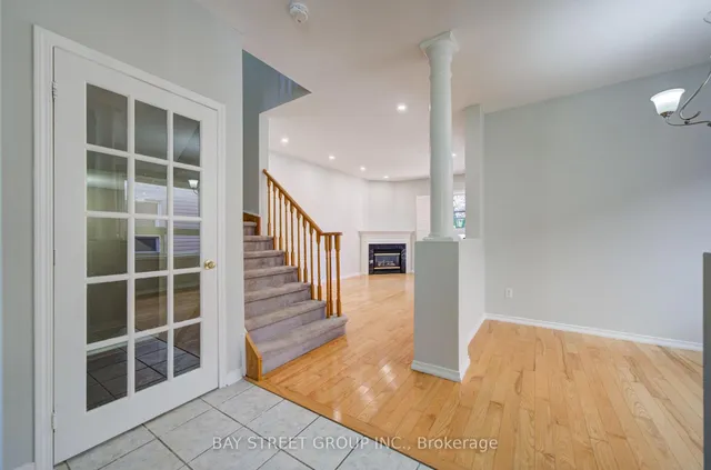 10 Tallships Dr, Whitby 5