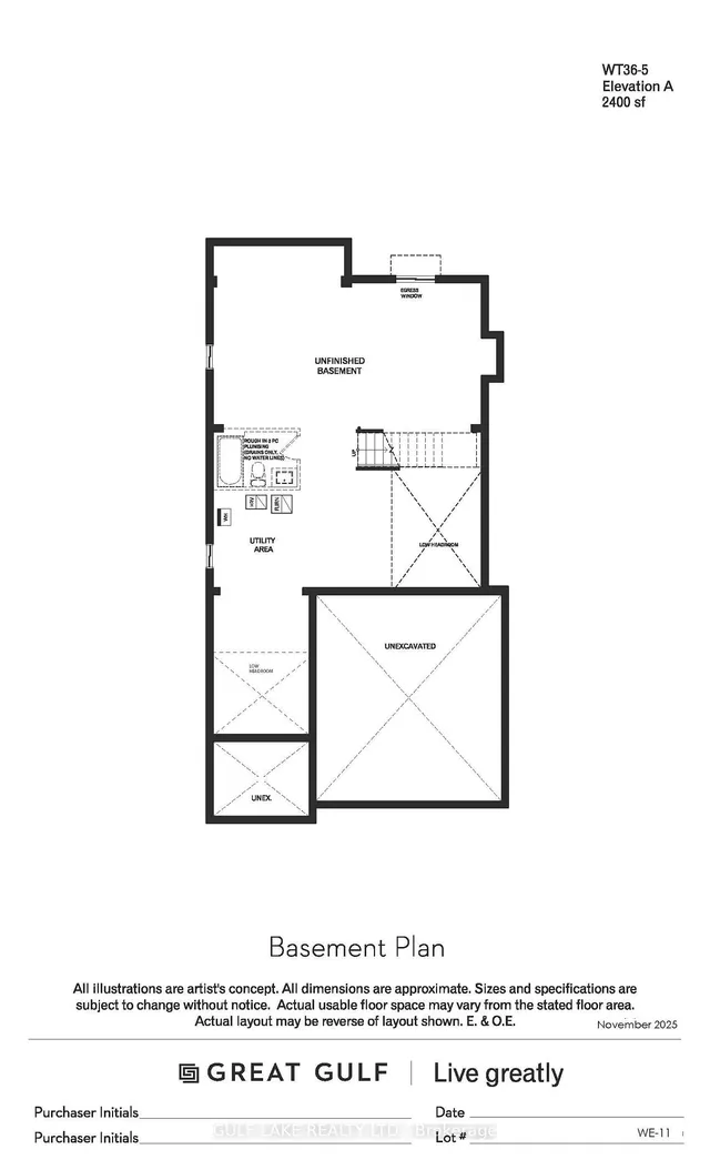 24 middlewood Dr, Whitby 2