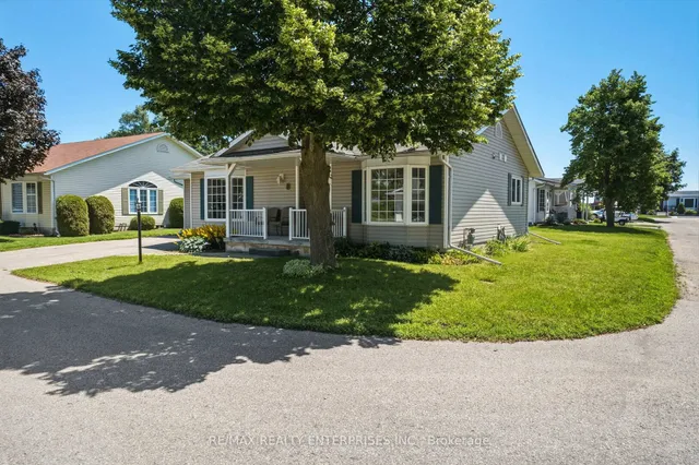 1 Huron Crt, Clarington 2