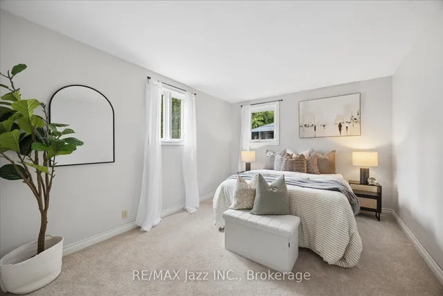 364 King St, Clarington 5