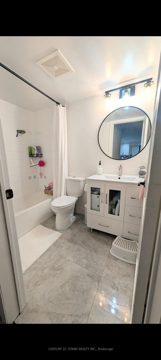684 Warden Ave #115, Toronto 2