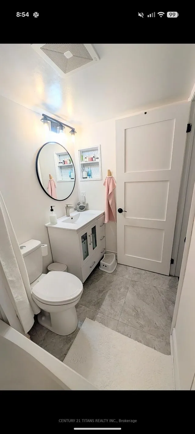 684 Warden Ave #115, Toronto 3