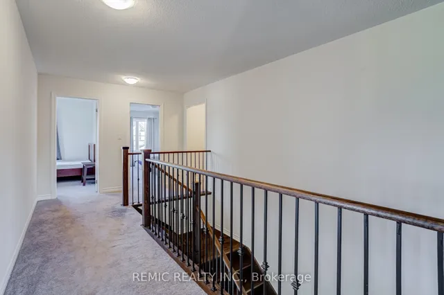 234 William Fair Dr, Clarington 2