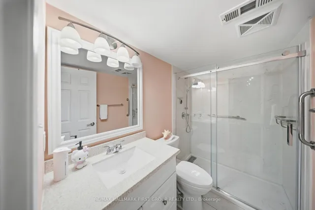 8 Petra Way #3, Whitby 2