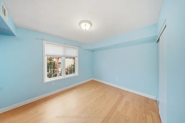 8 Petra Way #3, Whitby 5