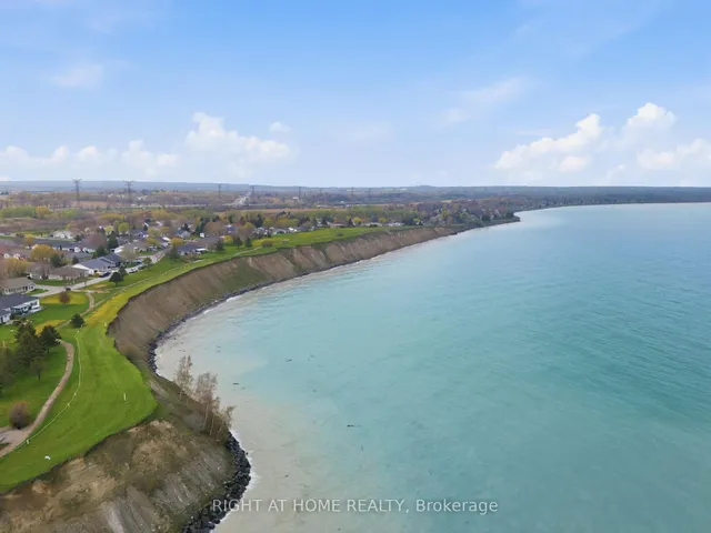 5 Park Place Lane, Clarington 2