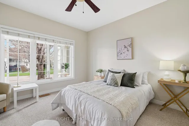 5 Park Place Lane, Clarington 4