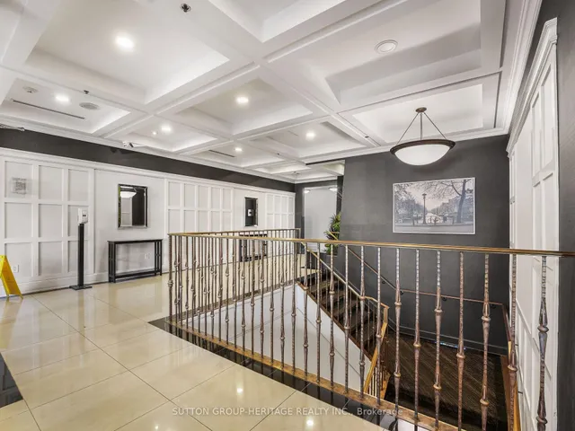 123 Omni Dr #PH 69, Toronto 5