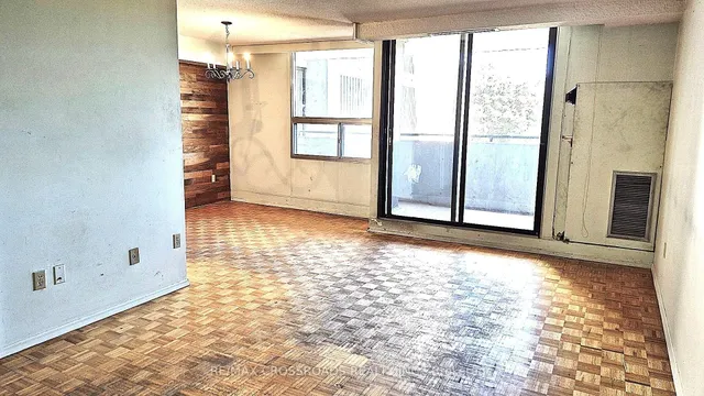 92 Church St #406, Ajax 5
