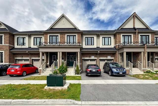 37 Velvet Dr, Whitby 5