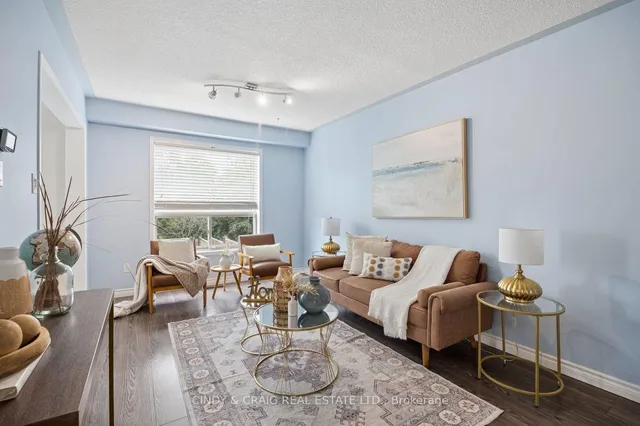 1550 Fieldgate Dr, Oshawa 3