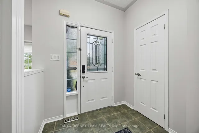 28 Perryview Dr, Scugog 4