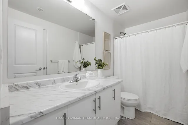 2635 William Jackson Dr #1210, Pickering 2