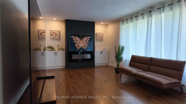 229 Liberty St, Clarington 4