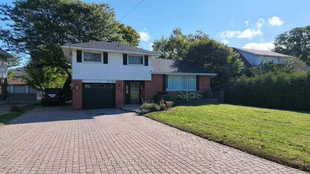 229 Liberty St, Clarington 2