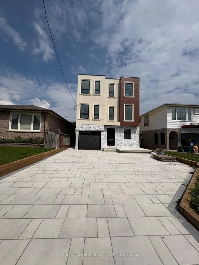 113 Grenfell St, Oshawa 2