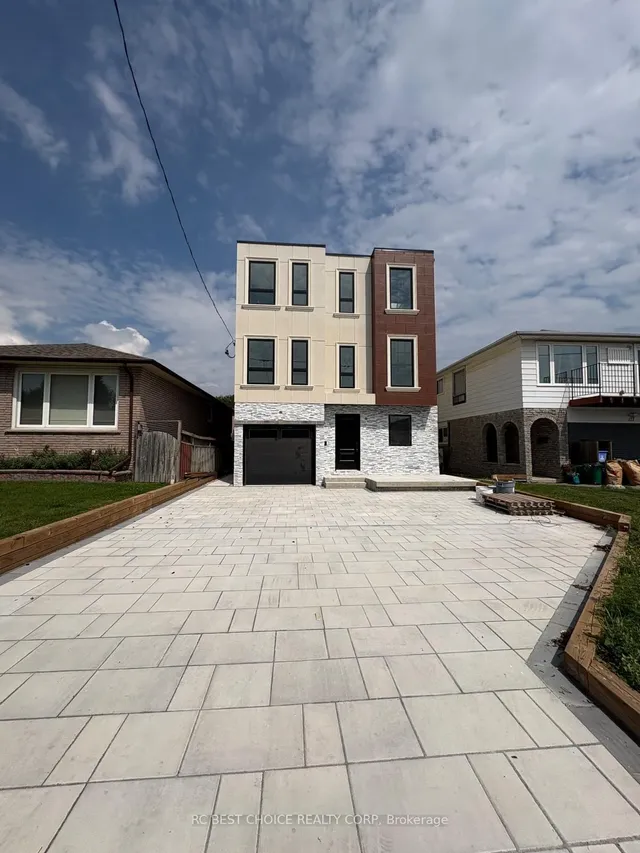 113 Grenfell St, Oshawa 3