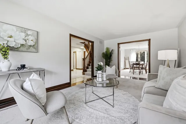 138 Samac Tr, Oshawa 2