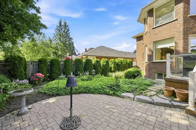138 Samac Tr, Oshawa 3