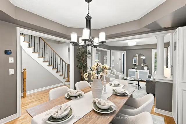 102 Southfield Ave, Clarington 3