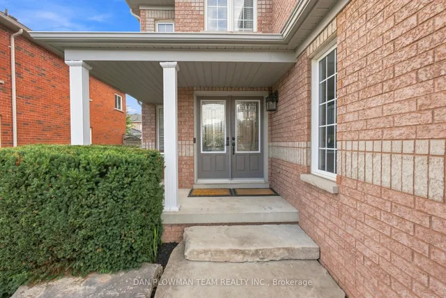 102 Southfield Ave, Clarington 5