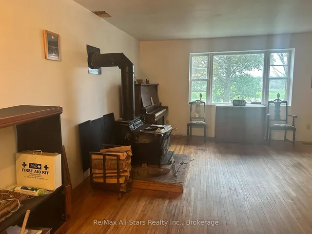 381 Regional Rd 21 Rd, Scugog 3