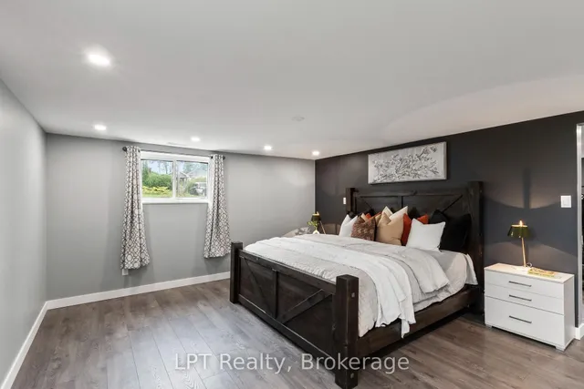 9 Lakeview Ave, Scugog 5
