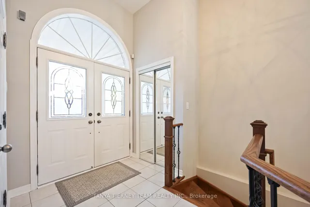 16 Cody Ave, Whitby 4