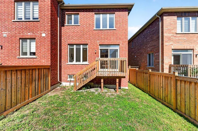 1124 Sepia Sq, Pickering 4