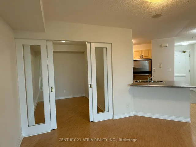 2020 Mcnicoll Ave #330, Toronto 5