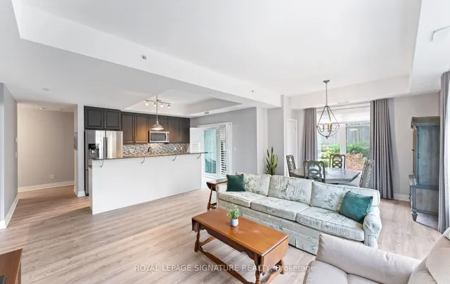 650 Gordon St #114, Whitby 5