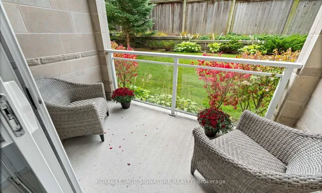650 Gordon St #114, Whitby 4