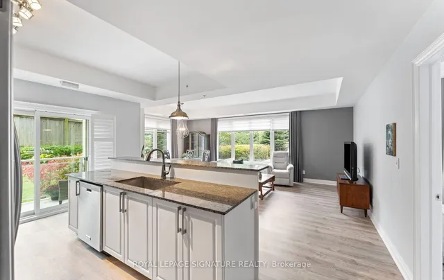 650 Gordon St #114, Whitby 2