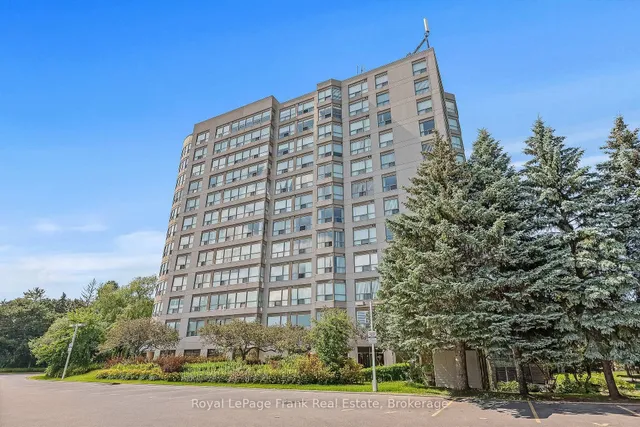712 Rossland Rd #602, Whitby 2